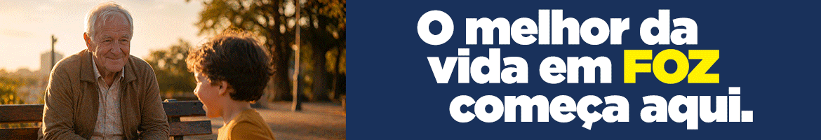 Publicidade (Home - faixa superior)