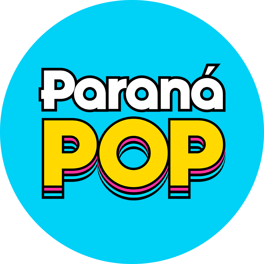 Paraná POP