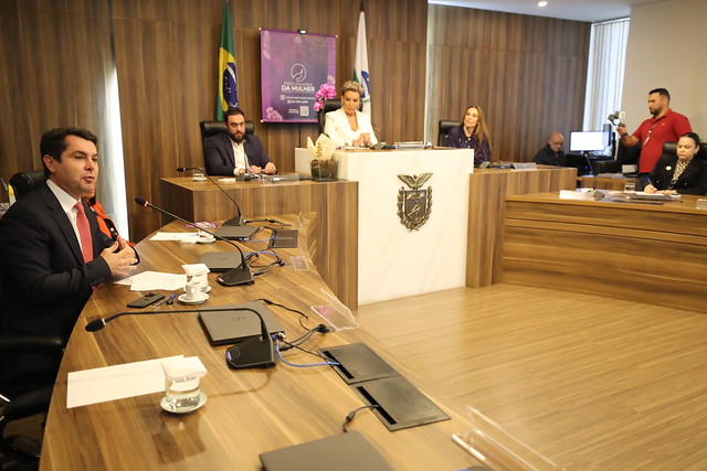 Projeto “Cuidar de Quem Cuida” celebra dois anos com palestra sobre acolhimento às mães atípicas