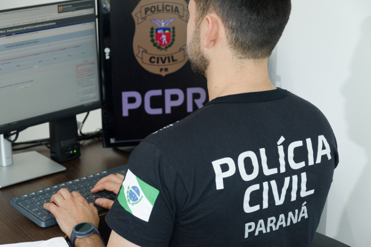 Junho Violeta: Delegada ressalta importância de denunciar violência contra pessoa idosa