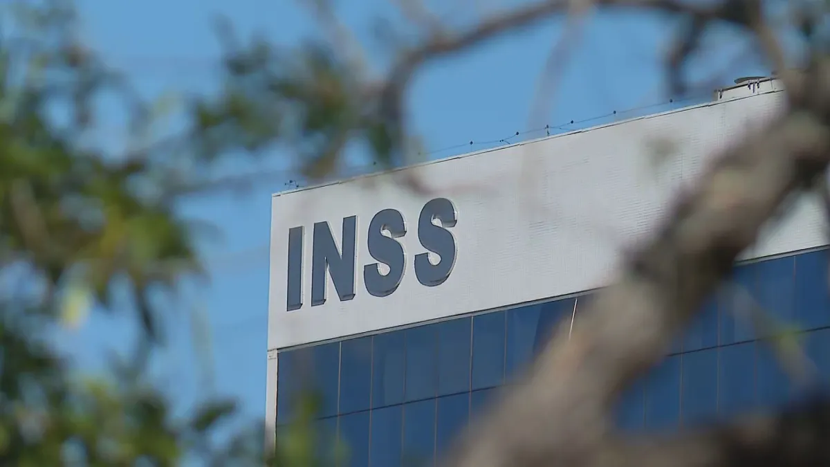 Entidades usaram robôs para acessar benefícios de aposentados do INSS, revela investigação