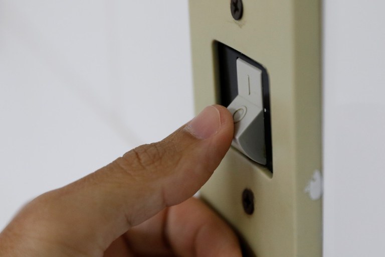 No Paraná, mais de 2 milhões de pessoas poderão ter gratuidade na tarifa de energia elétrica