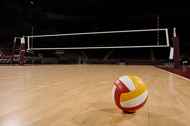 Time de vôlei de Cascavel é excluído de competição do Sesc após questionamentos sobre participação de atleta transgênero