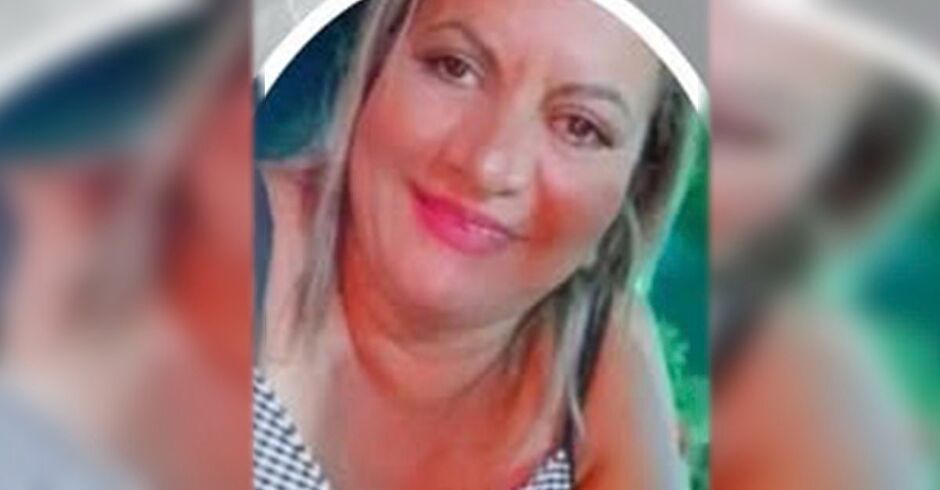 Mulher morre de infarto durante sexo com amante e corpo é abandonado em vala