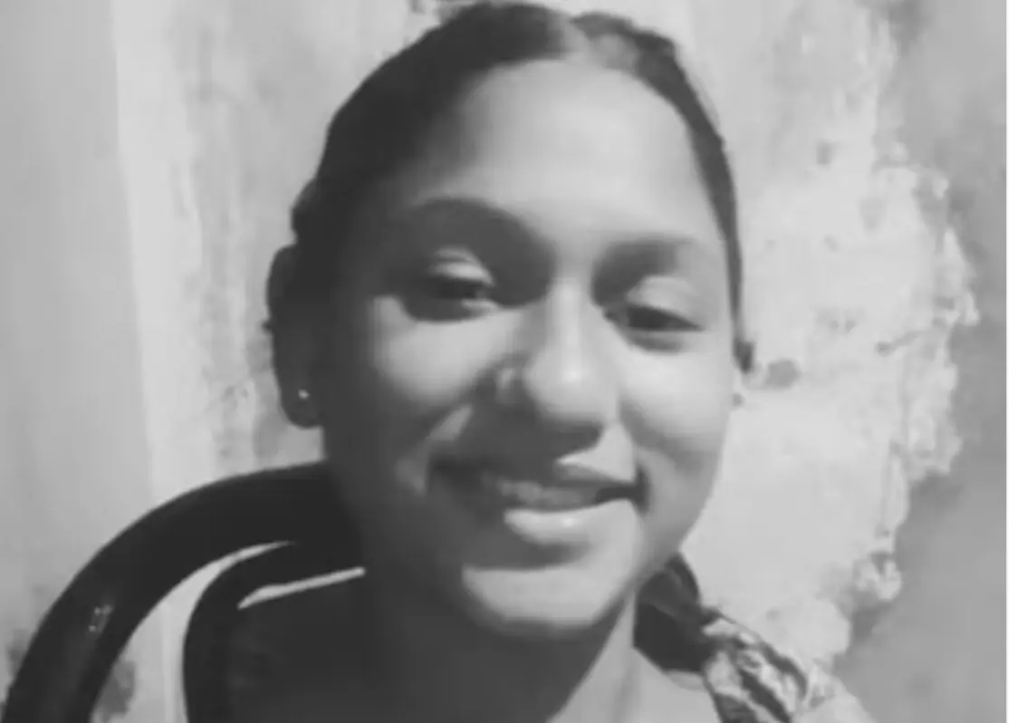 Menina morre após ser espancada por colegas dentro de escola; polícia investiga