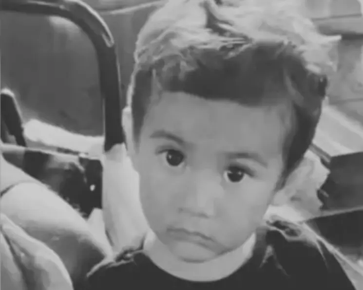 Corpo do pequeno Arthur é liberado para sepultamento após exames