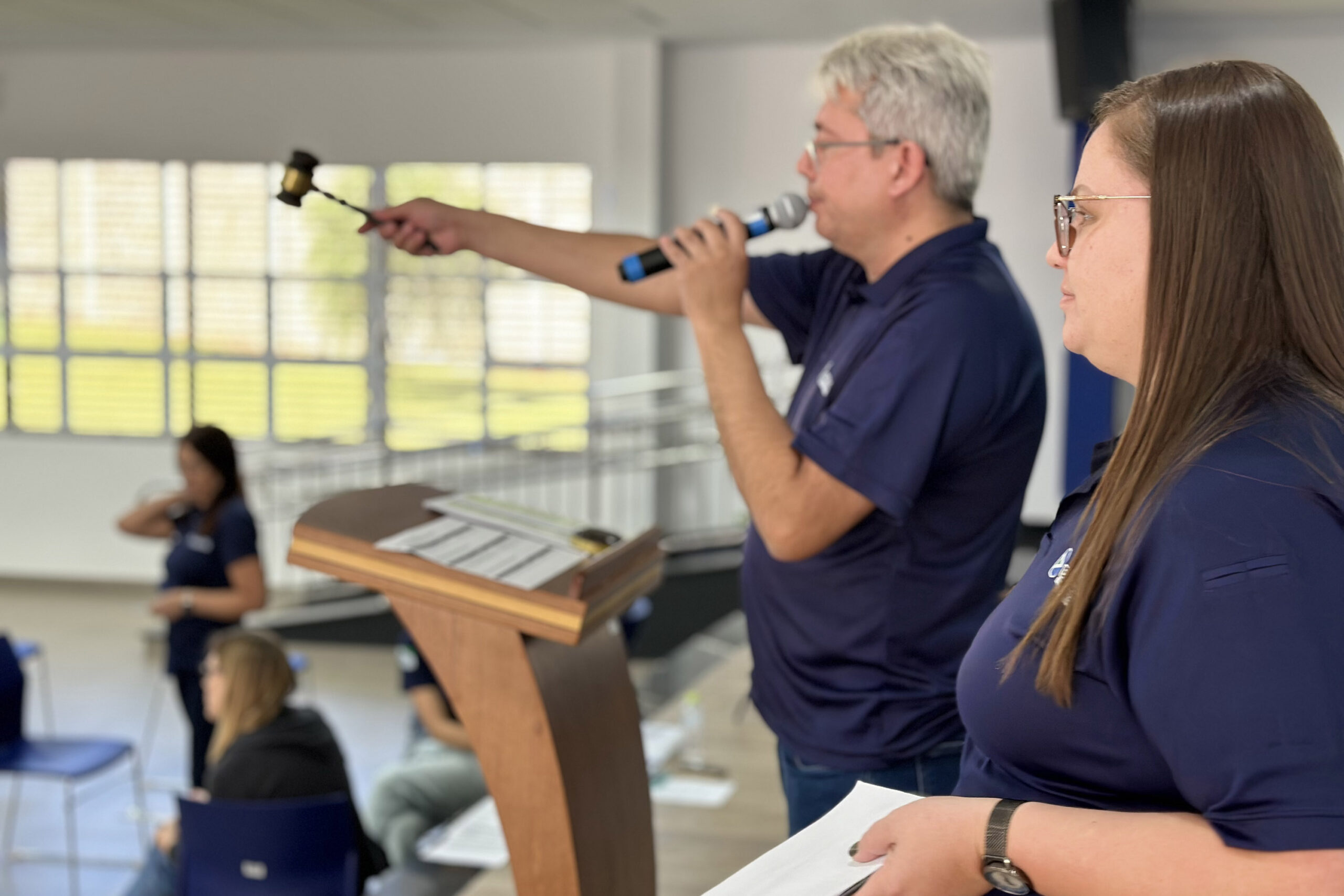 Detran-PR realiza leilão de 147 veículos em dezembro com preços a partir de R$ 1 mil