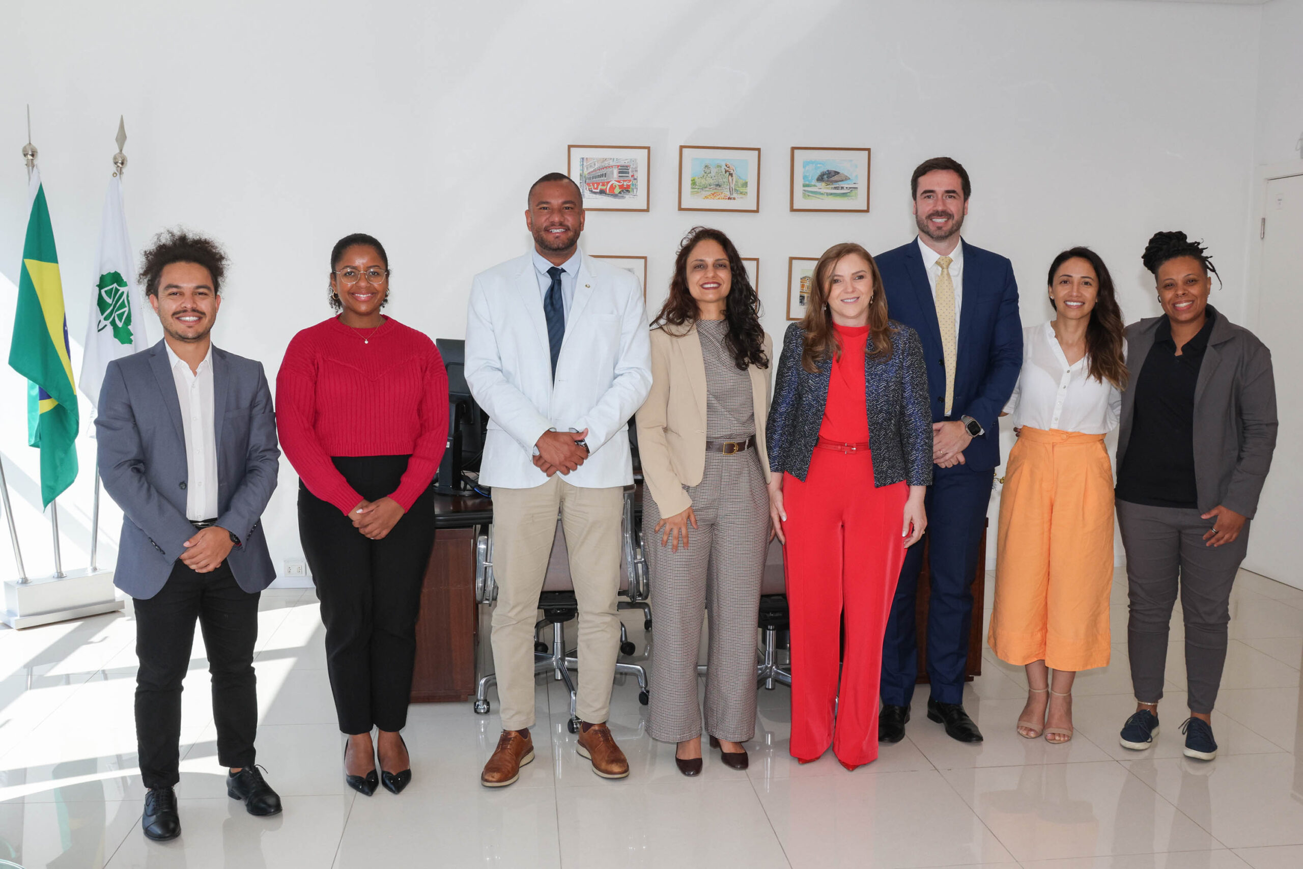 Projeto de lei prevê que vítimas de racismo tenham atendimento jurídico gratuito no Paraná